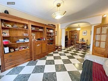 Casa Venta Málaga Capital, Campanillas