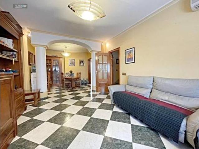 Casa Venta Málaga Capital, Campanillas
