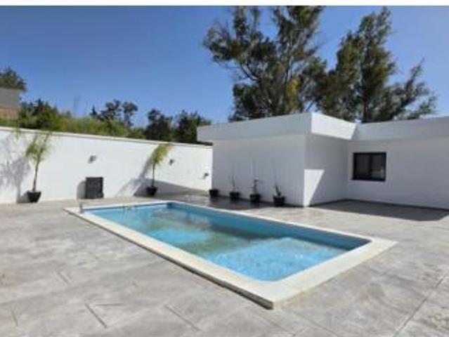Casa Venta Málaga Capital, Campanillas