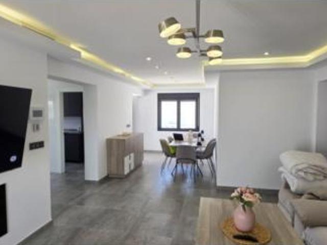 Casa Venta Málaga Capital, Campanillas