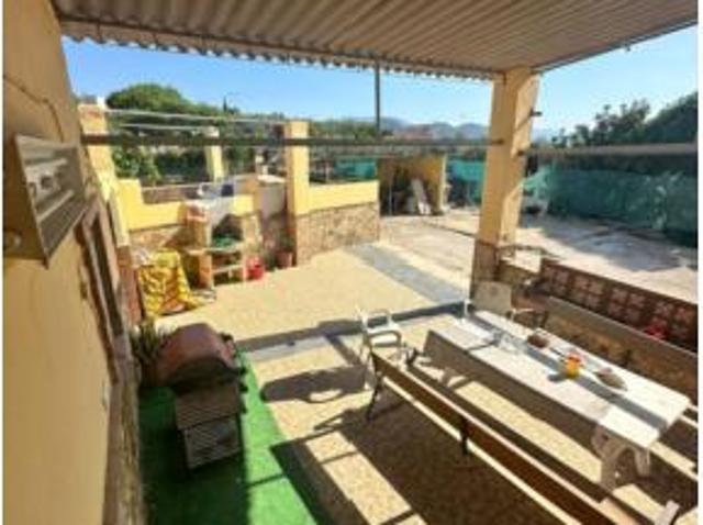 Casa Venta Málaga Capital, Campanillas