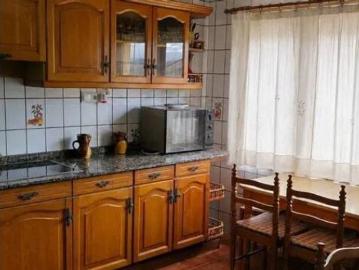 Casa Venta Málaga Capital, Capuchinos La Goleta El Molinillo Segalerva