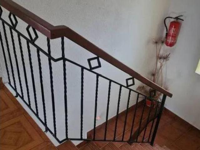 Casa Venta Málaga Capital, Capuchinos La Goleta El Molinillo Segalerva
