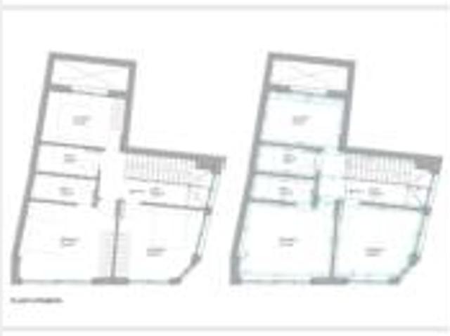 Casa Venta Málaga Capital, Capuchinos La Goleta El Molinillo Segalerva