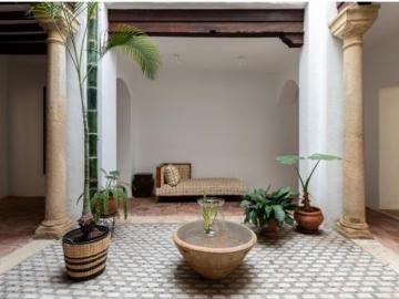Casa Venta Málaga Capital, Capuchinos La Goleta El Molinillo Segalerva