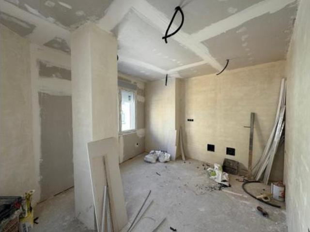 Casa Venta Málaga Capital, Capuchinos La Goleta El Molinillo Segalerva