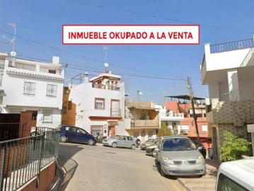 Granja, Málaga, Verdiales, Málaga, Andalucía, Andalucía