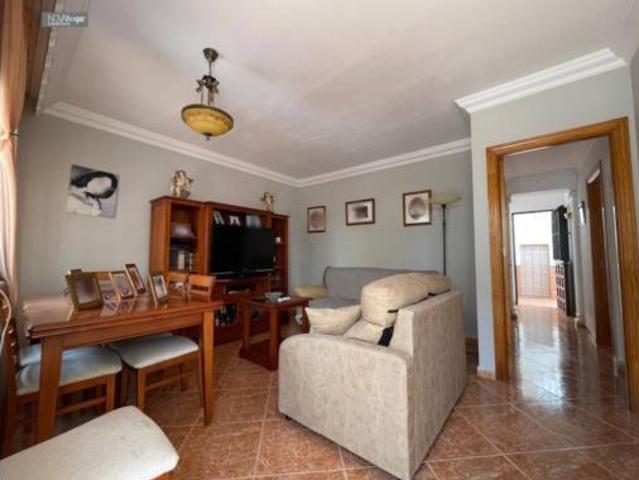 Casa Venta Málaga Capital, Carranque