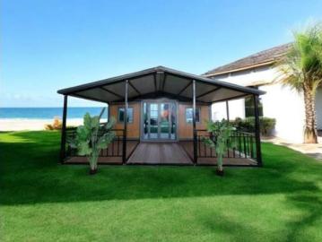 Carretera de Cádiz, El Bulto, Málaga, Málaga, Andalucía, Andalucía