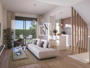 Casa Venta Málaga Capital, Málaga Capital