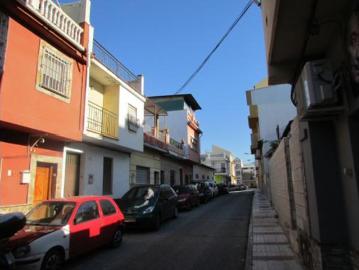 Casa Venta Málaga Capital, Ciudad Jardín