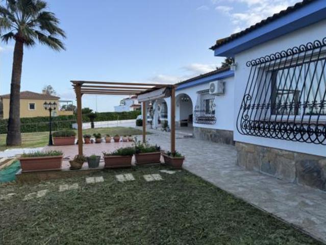 Casa Venta Málaga Capital, Cortijo de Maza Finca Monsálvez El Olivar