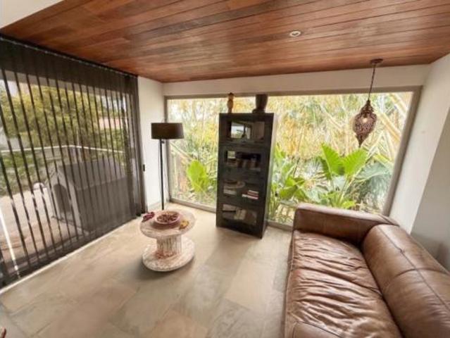 Casa Venta Málaga Capital, Cortijo de Maza Finca Monsálvez El Olivar