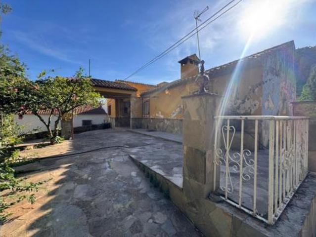Casa Venta Málaga Capital, El Atabal El Chaparral Los Morales