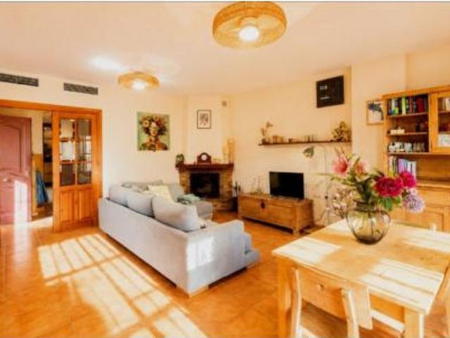 Casa Venta Málaga Capital, El Atabal El Chaparral Los Morales