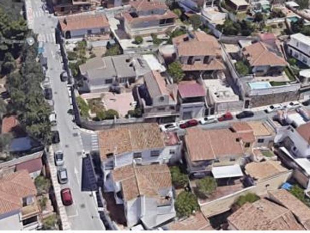 Casa Venta Málaga Capital, El Atabal El Chaparral Los Morales