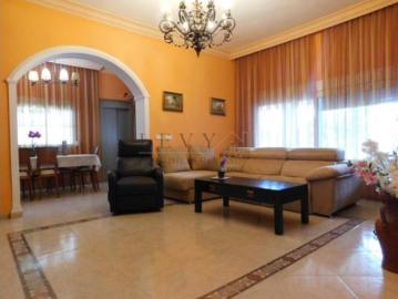 Casa Venta Málaga Capital, El Atabal El Chaparral Los Morales