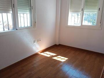 Casa Venta Málaga Capital, El Atabal El Chaparral Los Morales