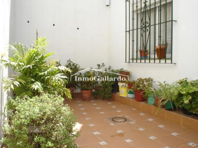 Casa Venta Málaga Capital, El Candado Camino de Olías Camino de los Montes