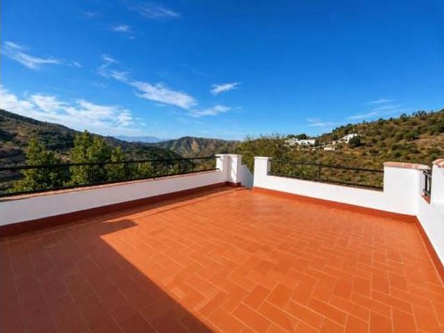 Casa Venta Málaga Capital, El Candado Camino de Olías Camino de los Montes