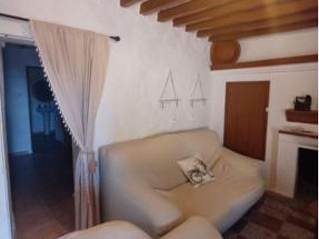 Casa Venta Málaga Capital, El Candado Camino de Olías Camino de los Montes