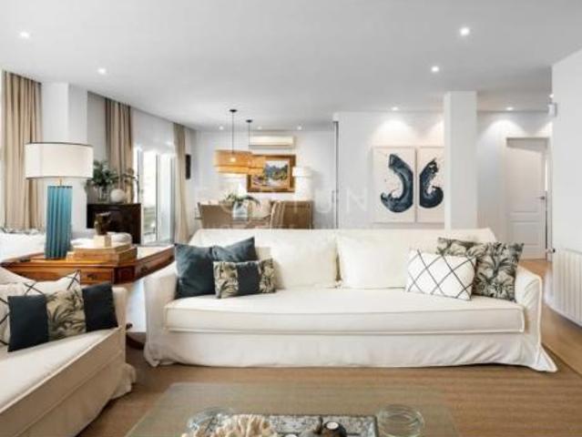 Casa Venta Málaga Capital, El Candado Camino de Olías Camino de los Montes