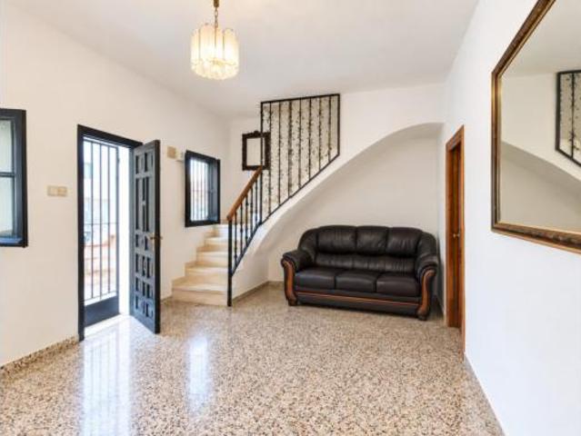 Casa Venta Málaga Capital, El Cónsul El Romeral La Colonia Santa Inés