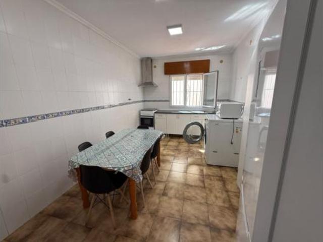 Casa Venta Málaga Capital, El Cónsul El Romeral La Colonia Santa Inés