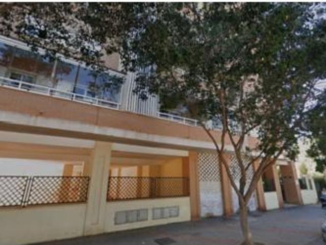 Piso Venta Málaga Capital, El Cónsul El Romeral La Colonia Santa Inés