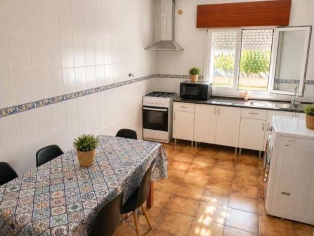 Casa Venta Málaga Capital, El Cónsul El Romeral La Colonia Santa Inés