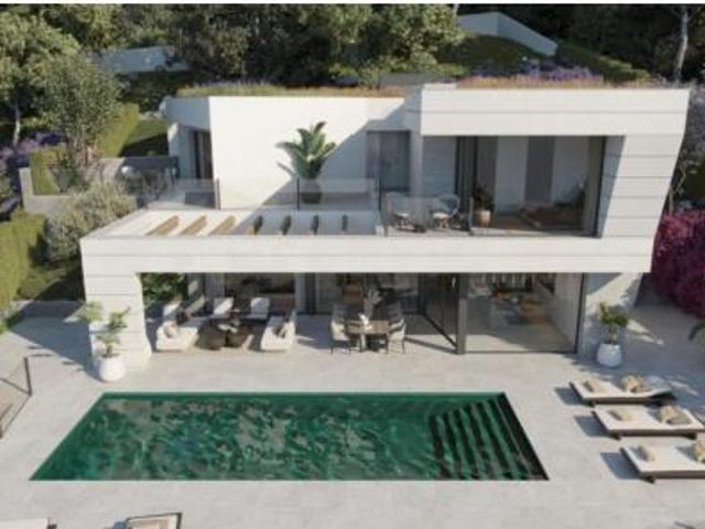 Casa Venta Málaga Capital, El Ejido Cristo de la Epidemia Olletas San Miguel