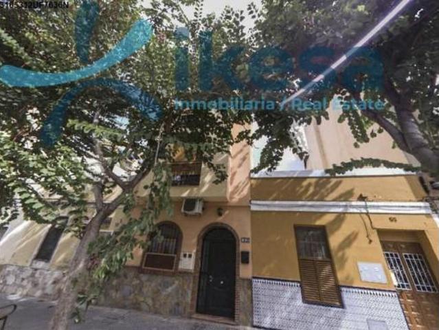 Casa Venta Málaga Capital, El Ejido Cristo de la Epidemia Olletas San Miguel
