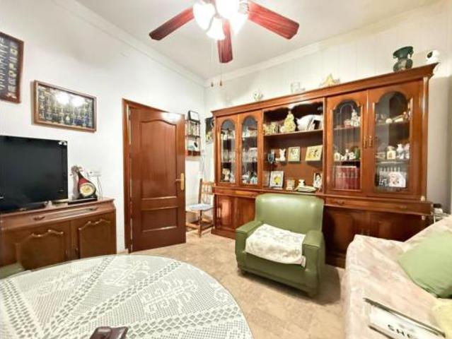 Casa Venta Málaga Capital, El Ejido Cristo de la Epidemia Olletas San Miguel