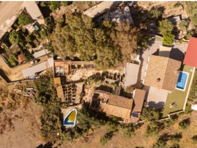 Casa Venta Málaga Capital, El Limonar El Mayorazgo Peinado Grande