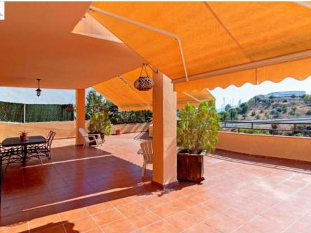 Casa Venta Málaga Capital, Este