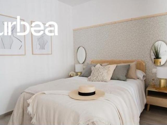 Casa Venta Málaga Capital, El Palo