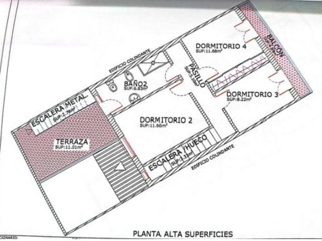 Casa Venta Málaga Capital, El Palo