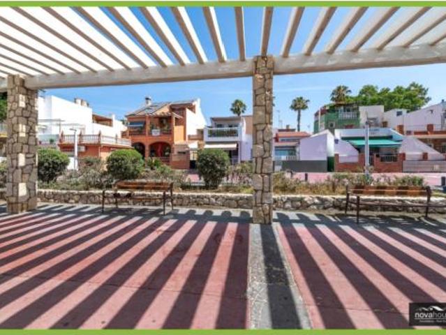 Casa Venta Málaga Capital, El Palo