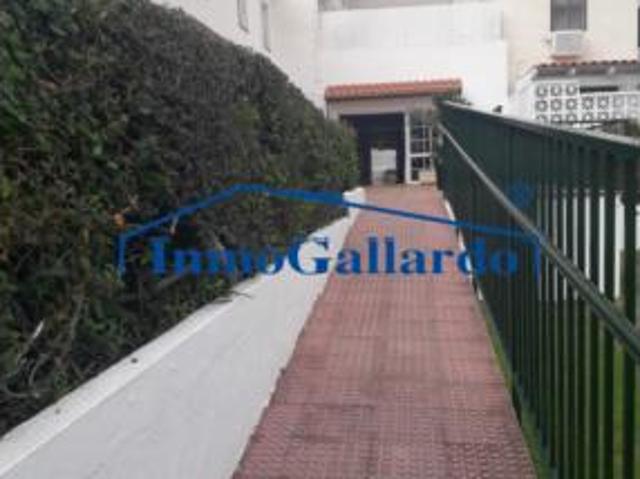 Casa Venta Málaga Capital, El Palo