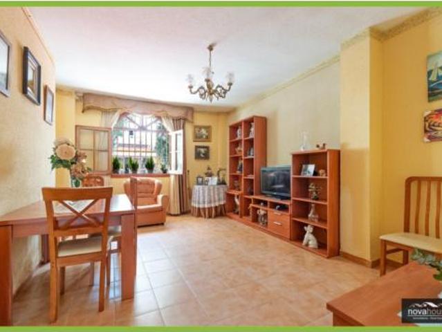 Casa Venta Málaga Capital, El Palo