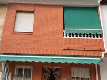 Casa Venta Málaga Capital, El Palo
