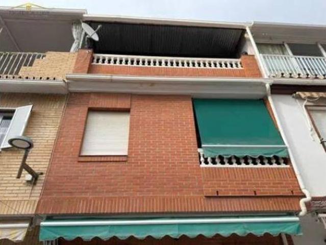 Casa Venta Málaga Capital, El Palo