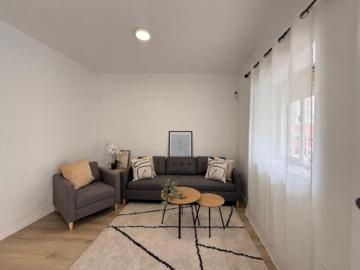 Casa Venta Málaga Capital, El Palo