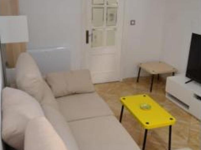 Casa Venta Málaga Capital, El Torcal Nuevo San Andrés Dos Hermanas