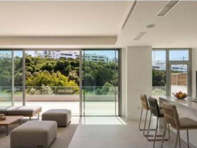 Casa Venta Málaga Capital, Ensanche Centro Puerto