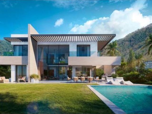 Casa Venta Málaga Capital, Este