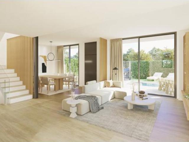 Casa Venta Málaga Capital, Este