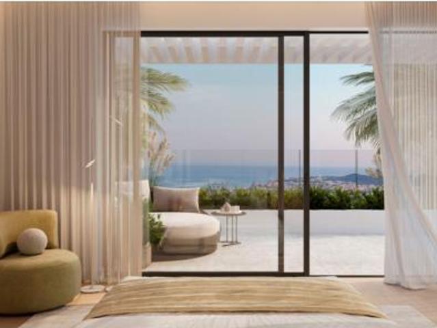 Casa Venta Málaga Capital, Este