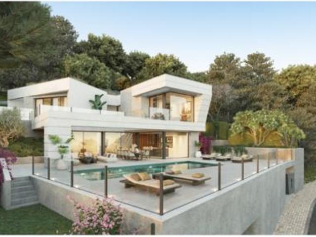 Casa Venta Málaga Capital, Este