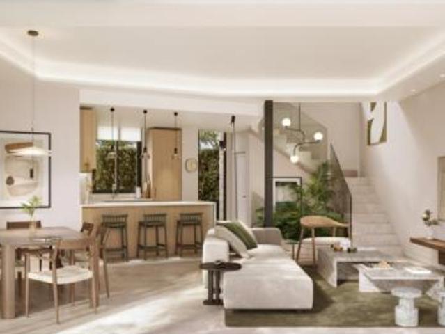 Casa Venta Málaga Capital, Este